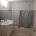 Hotel Le Bois Des Espeisses