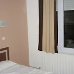 Le Bois Des Espeisses Hotel