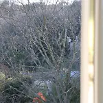 Hotel Le Bois Des Espeisses Nîmes
