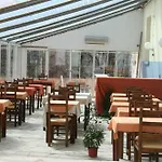 Hotel Le Bois Des Espeisses Nîmes