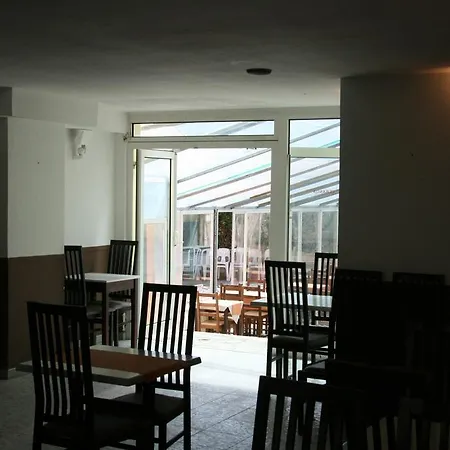 Le Bois Des Espeisses Hotell 2*