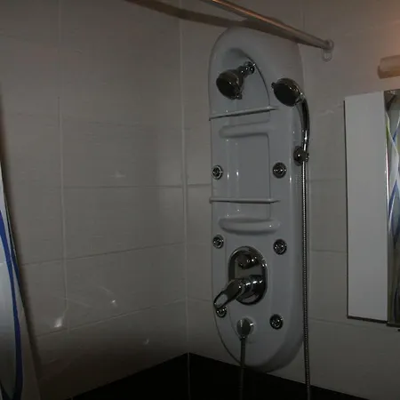 Hotel Le Bois Des Espeisses Nîmes