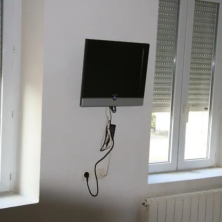 Le Bois Des Espeisses Hotel 2*