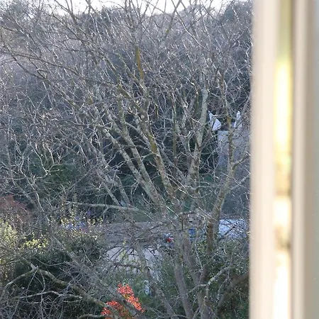 Hotel Le Bois Des Espeisses Nîmes