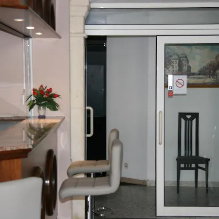 Le Bois Des Espeisses 2*