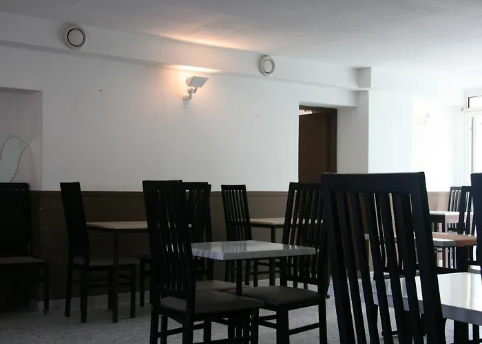 Le Bois Des Espeisses Nimes