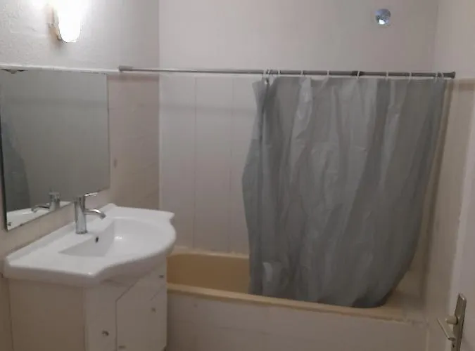 Hotel Le Bois Des Espeisses