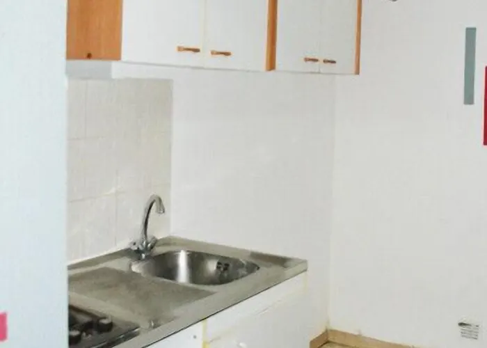 Le Bois Des Espeisses 2* Nimes