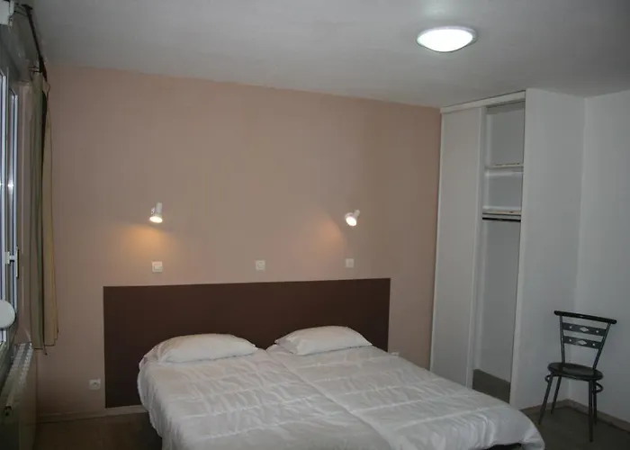 Le Bois Des Espeisses