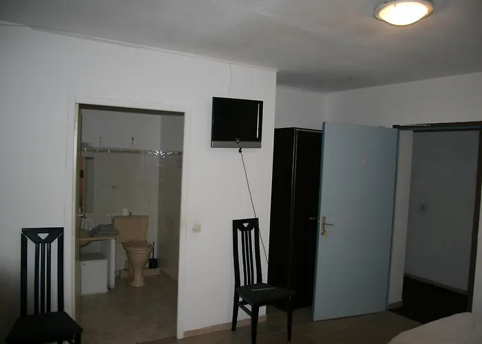 Le Bois Des Espeisses Hotel Nimes