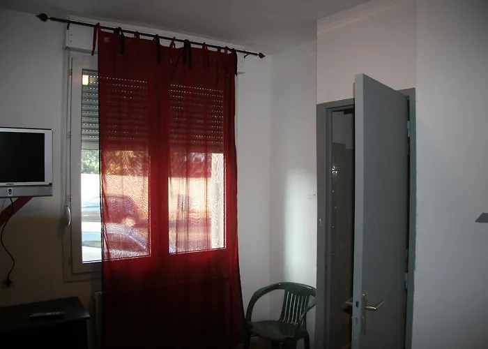 Le Bois Des Espeisses 2*