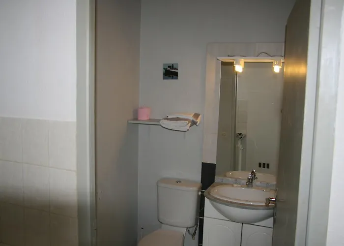 Le Bois Des Espeisses Nimes