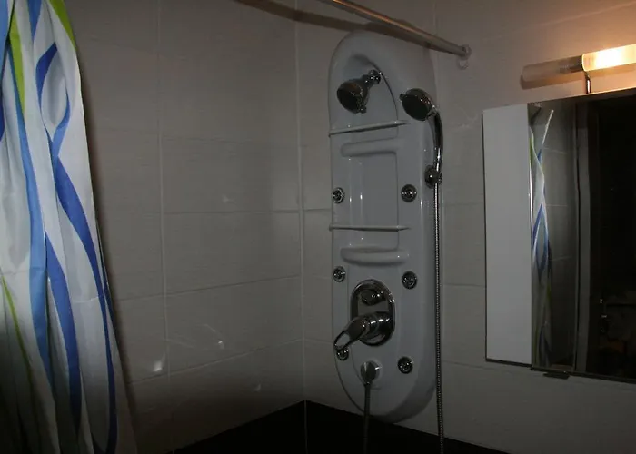 Hotel Le Bois Des Espeisses Nimes