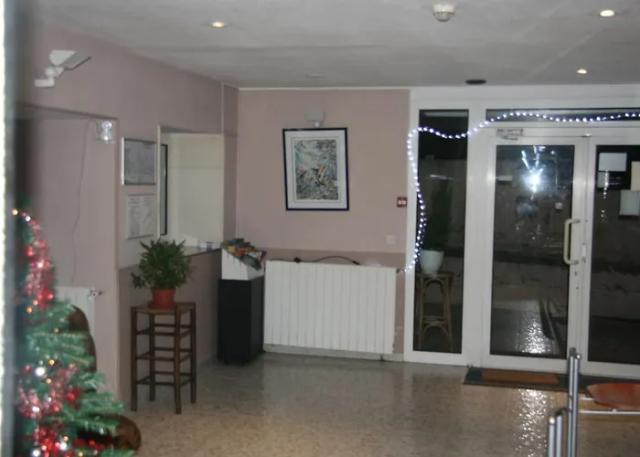 Le Bois Des Espeisses Hotel Nimes