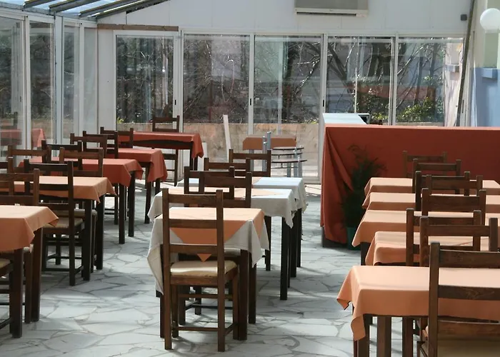 Hotel Le Bois Des Espeisses 2*