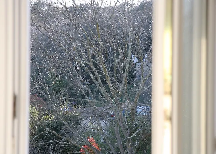 Hotel Le Bois Des Espeisses Nimes