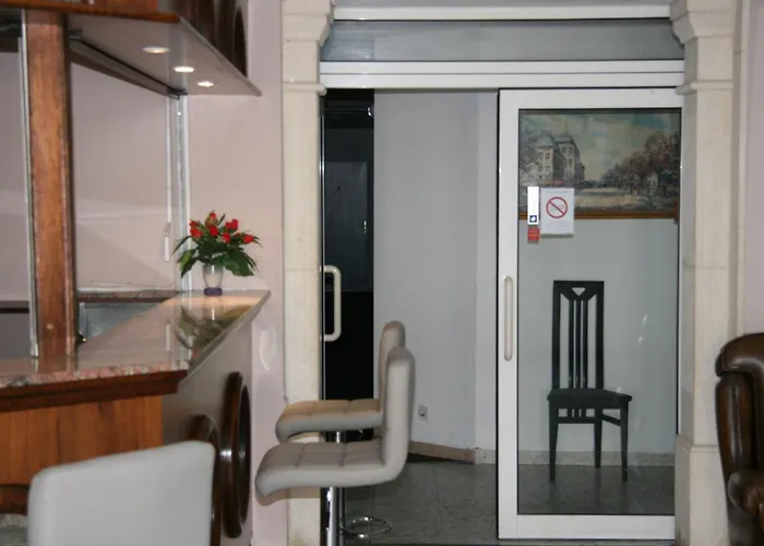 Le Bois Des Espeisses 2*