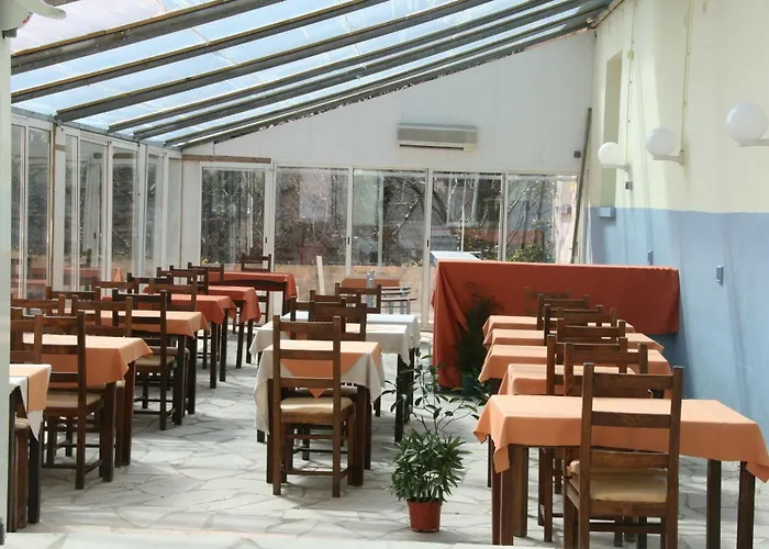 Hotel Le Bois Des Espeisses Nimes